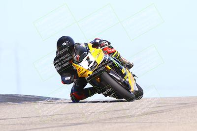 media/Mar-22-2025-TrackDaz (Sat) [[0456df0c41]]/Group A/Session 2 (Grapevine)/